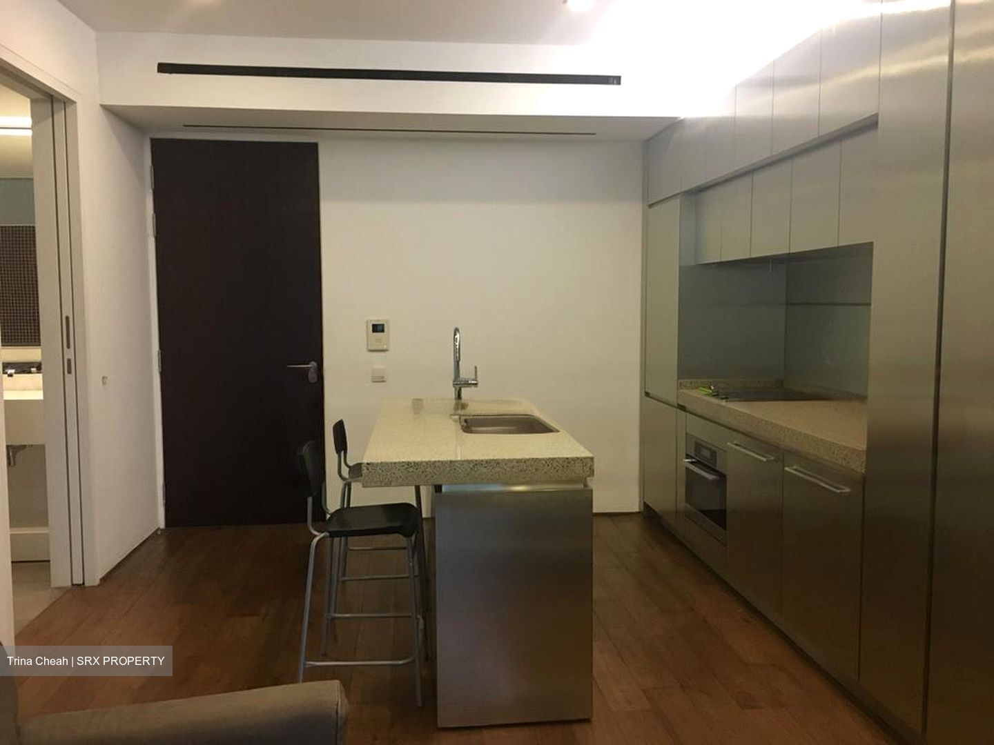 Killiney 118 (D9), Apartment #472980051